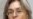 Politkovskaya Murder Trial Begins, Amid Poisoning Claims