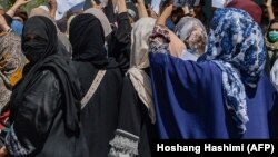 آرشیف، عکس جنبه تزئینی دارد