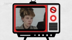 Retrospektiva Perspektive u Ljubljani: Desnica postepeno jača širom Zapadne Evrope