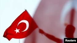 Ilustrativna fotografija