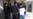 Turkmenistan Bans Foreign Currency Cash Withdrawals In Sign Of Cash Crunch