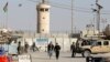 Kerry Condemns Attack At Afghan Base That Kills Four Americans