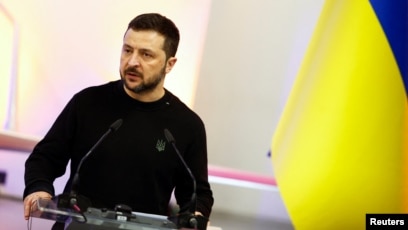 Әйелім трусисыз көшеде жүреді (фото) Жеке порно фотосуреттерді орналастыру