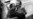Travels With Ivan: How The Soviet Secret Police Monitored U.S. Writer John Steinbeck