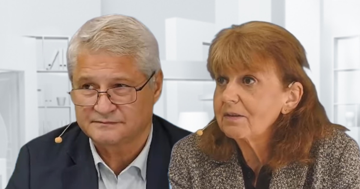 Нова телевизия оттегля съдебния си иск срещу журналиста Калин Манолов