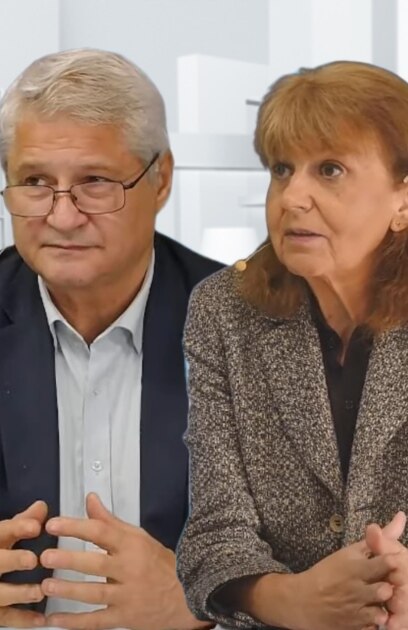 Нова телевизия оттегля съдебния си иск срещу журналиста Калин Манолов