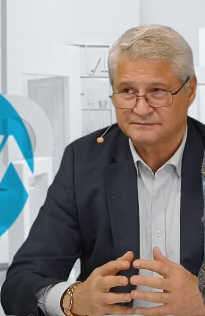 Те са журналисти и говорят в ефир за свободата на