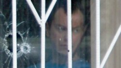 Школа номер 263. 3 февраля 2014