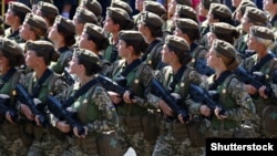 Головне про події в Україні та світі за останні години в дайджесті новин від Радіо Свобода