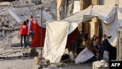 Фотоархива