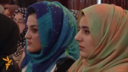 یک گرام مواد مخدر روز مریم را به بهترین روز سالش مبدل میسازد