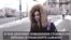 Кто в ответе за повышение стоимости проезда в транспорте Самары: областное правительство или федеральное?