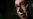 Vucic Tells Reuters Serbians Won't Support 'Full Recognition' Of Kosovo