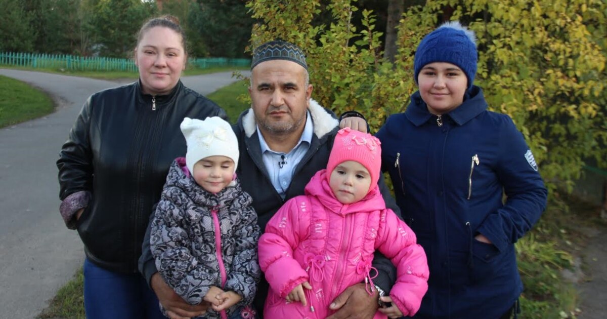 Жалаңаш модель