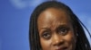 U.S. Defends Rights Record At UN 