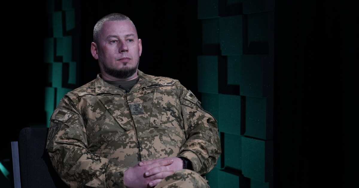 Основні причини самовільного залишення частини військовими в Україні