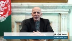 غنی می‌گويد ناکامورا فراموش نخواهد شد