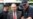Bosnia Arrests Croat Convicted Of War Crimes