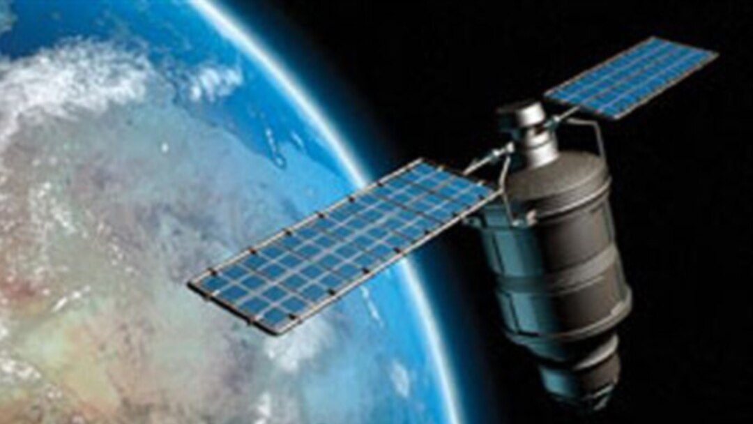 Спутниктік теледидарға порно арналарды ашыңыз