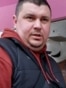 Zaporizh2GRAB
