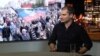 Путин использует "республики", чтобы дальше разрушать Украину