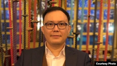 Жастарға арналған куннилингус порно видео Порно безеу