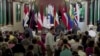 Snowden 'Withdraws' Russia Asylum Request