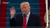 Profile: America's New President, Donald Trump