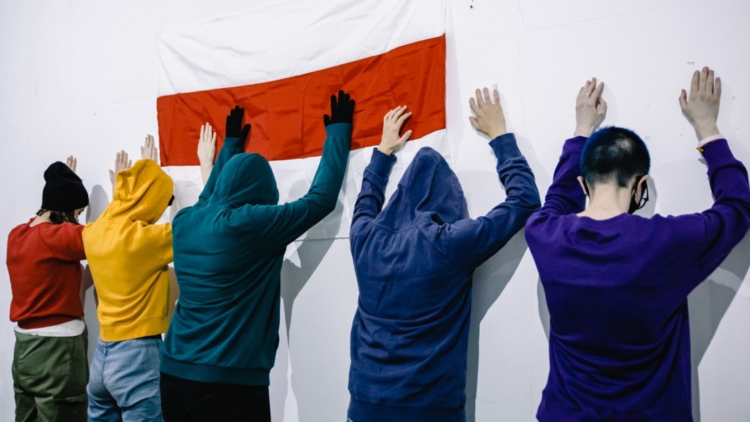 Ұйықтап жатқан ана жоптағы порно