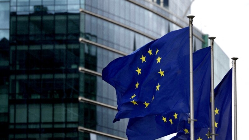 Komisioni Evropian miraton planin e reformave para zgjerimit të bllokut
