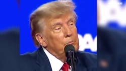 Переговоры в 2025, сюжет для программы Грани времени 27.12.2025