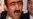 Azeri Oppositionists Jailed