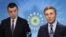 "მოუწევთ პასუხისგება და მკაცრი პასუხისგება", - განაცხადა ბიძინა ივანიშვილმა, 2024 წლის ოქტომბერში - გიორგი გახარიასა და მისი თანაგუნდელების შესახებ.