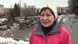 «Донбас є Донбас: у нас сіль добувають, у них вугілля»: опитування жителів Слов'янська