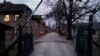 'A Haunting Place': Auschwitz 80 Years After Liberation Of Infamous Nazi Death Camp