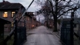 'A Haunting Place': Auschwitz 80 Years After Liberation Of Infamous Nazi Death Camp