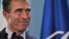 NATO Chief To Visit Romania