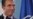 NATO Chief To Visit Romania