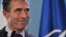 NATO Secretary-General Anders Fogh Rasmussen will meet with President Traian Basescu, Prime Minister Victor Viorel Ponta, and other senior Romanian officials.