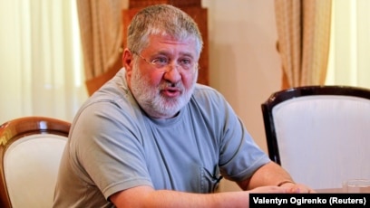 Tabiatda jinsiy aloqada ushlangan