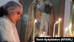 در میان ۳۵ کشور اروپایی تمایز گرایشات دینی بر اساس سن در ۱۸ کشور بارز است.