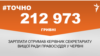 Очільник секретаріату Вищої ради юстиції отримав майже 213 тисяч гривень зарплати – #Точно