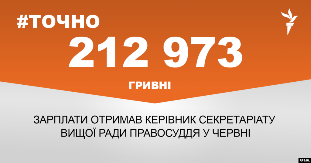 ДЖЕРЕЛО ІНФОРМАЦІЇ Сторінка проекту Радіо Свобода&nbsp;#Точно