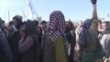 OZODNEWS: Ўзбекистон даромадли бўлиши учун 100 йил керак | Украинага босқин: 1272-кун