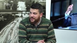 Связанные с Западом золотой цепью