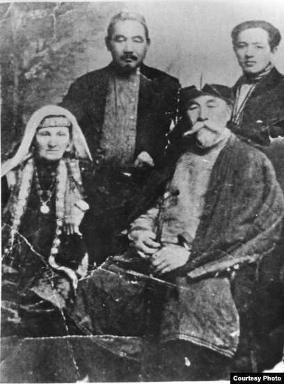 Анечка порно фото