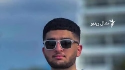 ايران کې نوې ويډيوګانې پر مظاهرچيانو تشدد ښکاره کوي