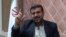  وزیر پیشنهادی فرهنگ و ارشاد اسلامی به نهادهای صنفی فرهنگی و هنری ایران به شدت حمله کرده و از جمله خانه موسیقی را «مهم‌ترین مرکز تولید بحران» دانسته است
