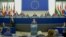 Parlamentul European