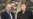 Rumsfeld, Karzai Hold Talks In Kabul